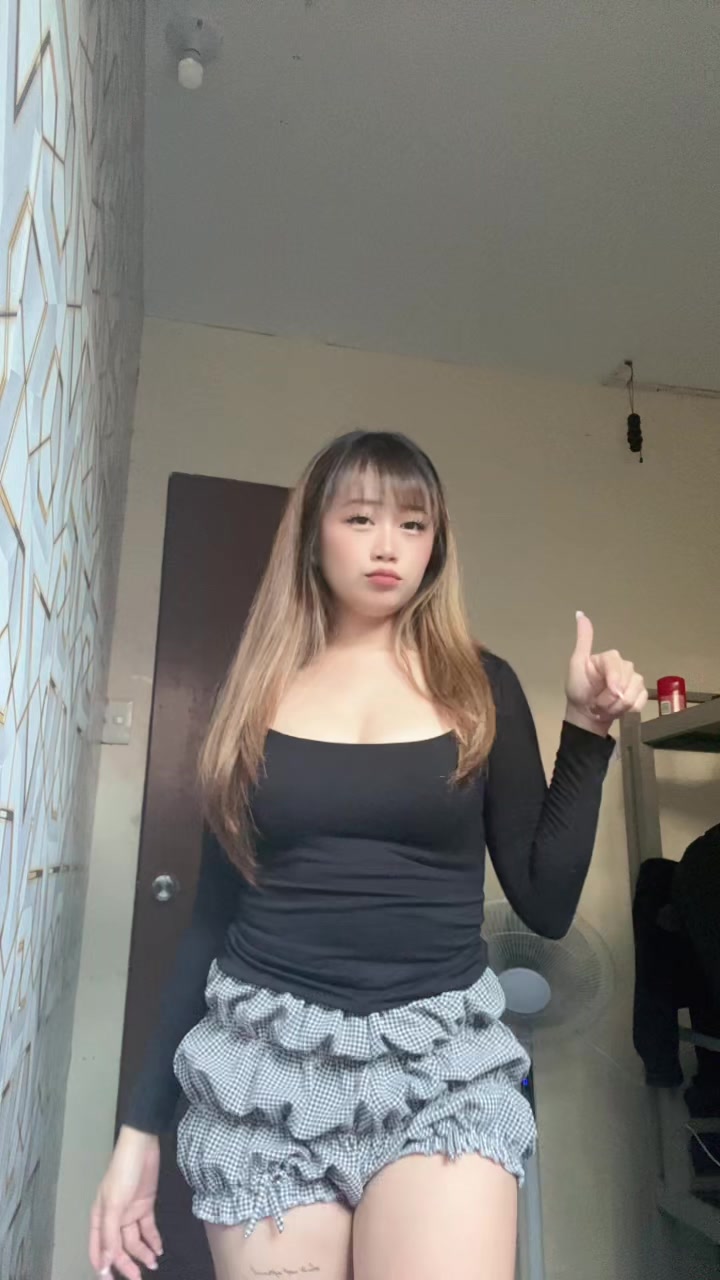 @IG: samanthaluilhyn