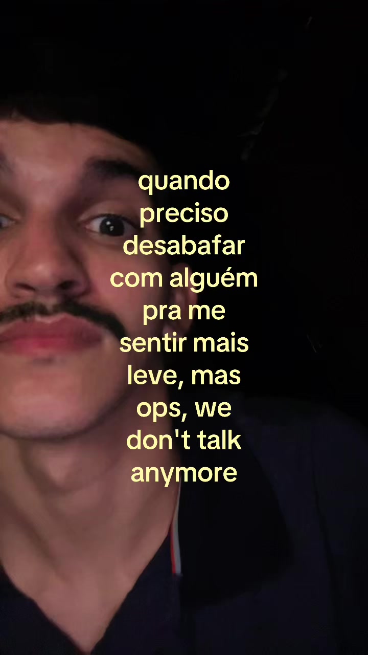 @Victor Gabriel ꩜