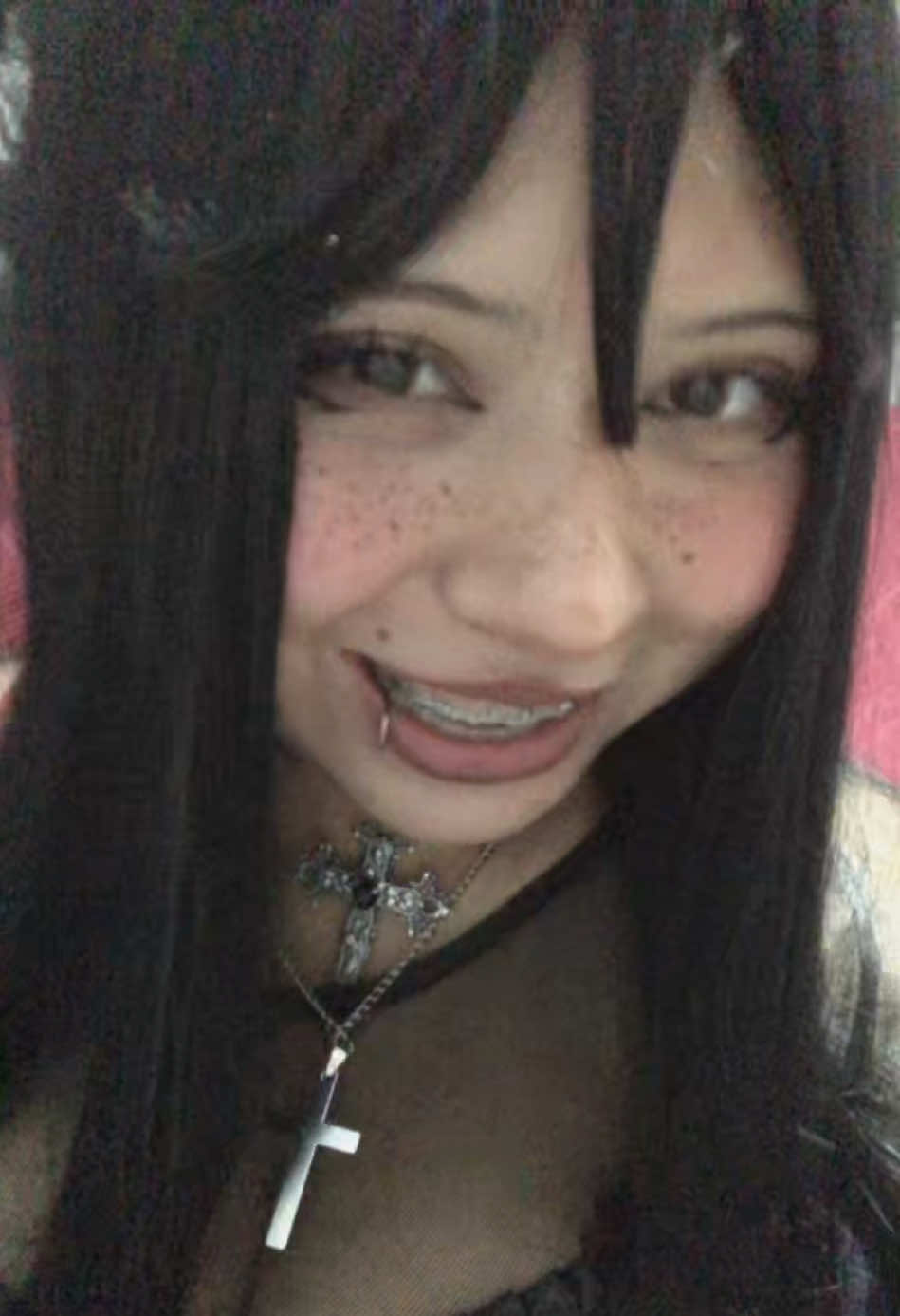 @Val :3