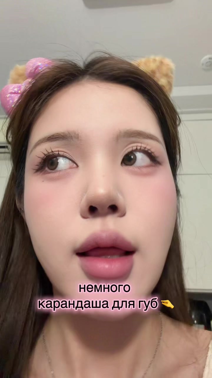 @deinnert