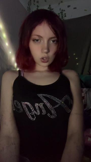 @pr3ttyk1tty1