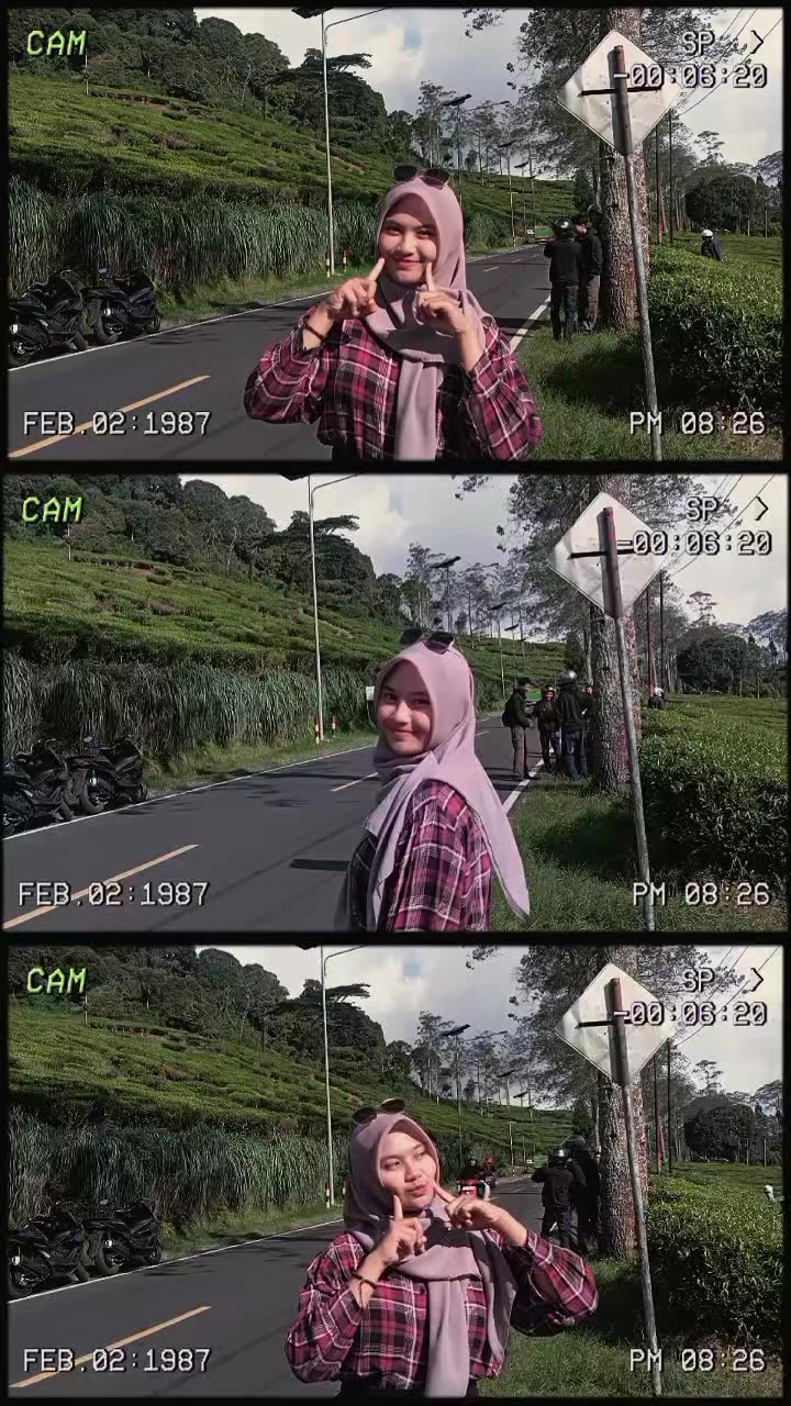 @Rpni