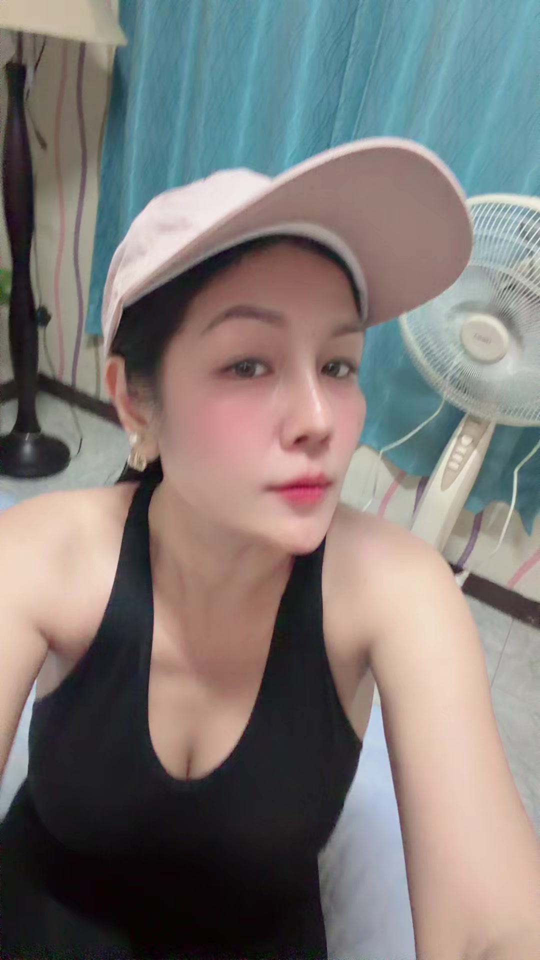 @ยู ริ โก๊ะ จัง