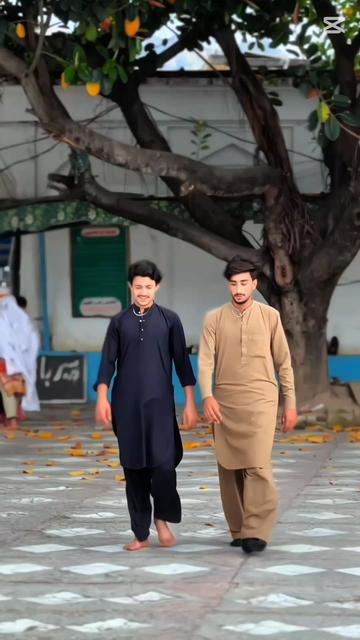 @*(زبیرحان)*