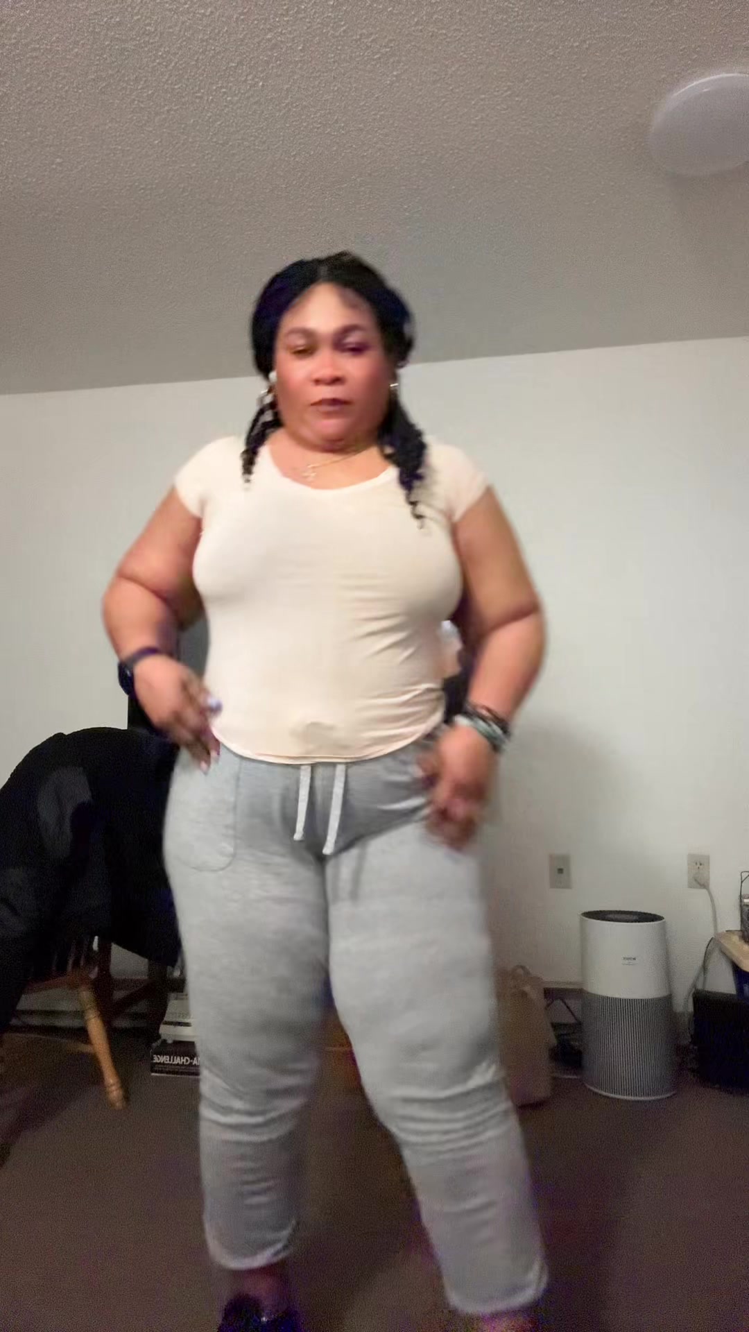 @Sexy Anna