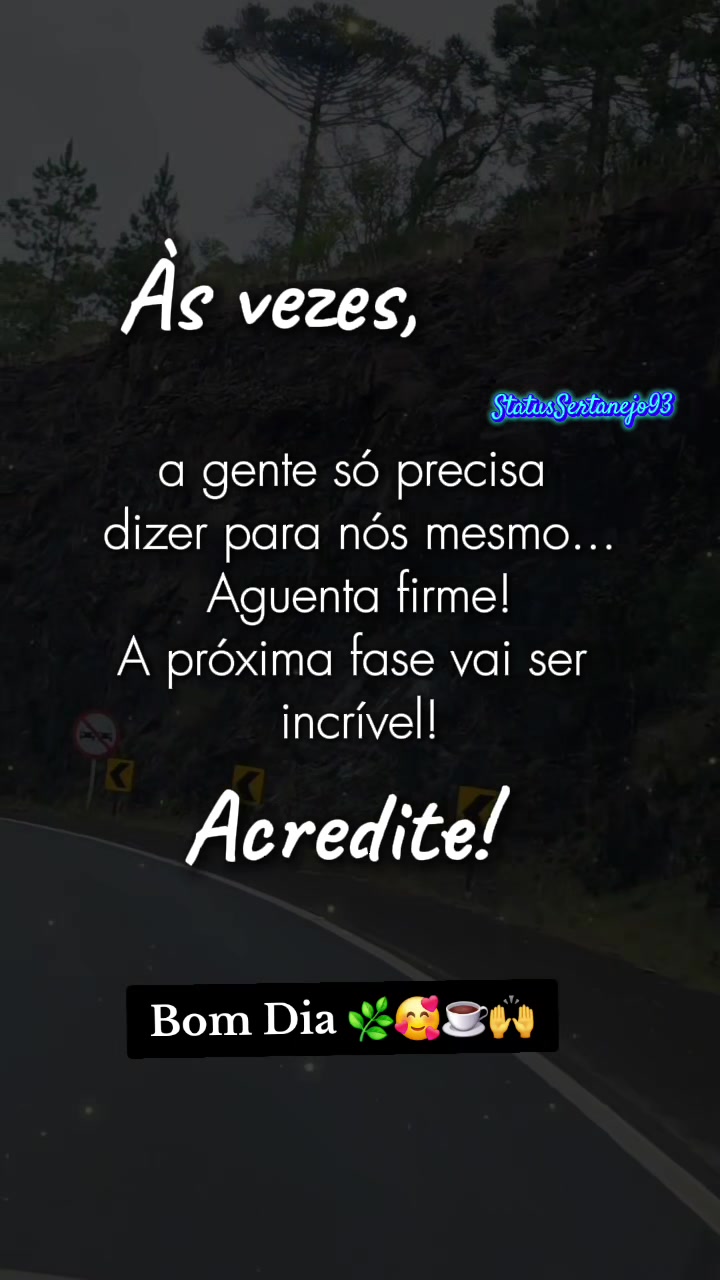 @StatusSertanejo93