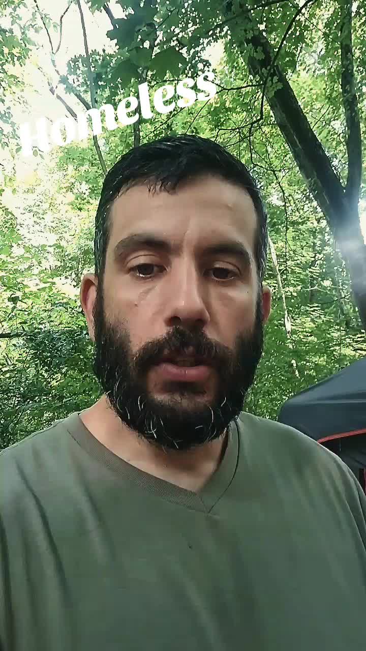 @Adam Vecchio