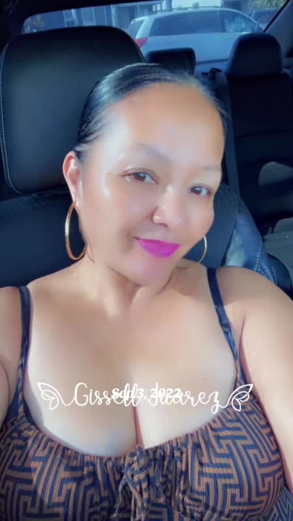 @Gissell.🦋🫶