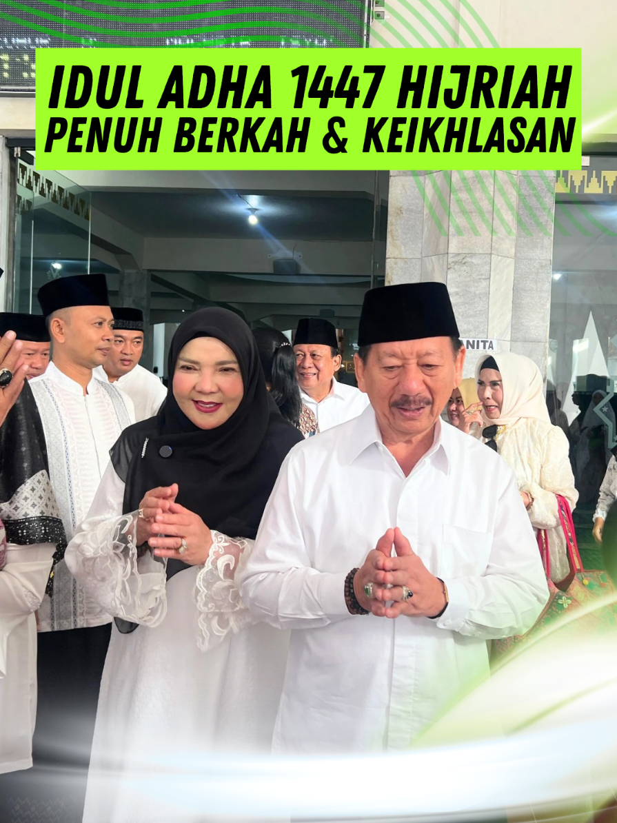 @Eva Dwiana