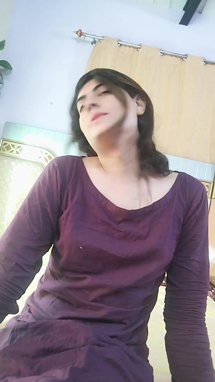 @๐ฅโ Aูizey ๐