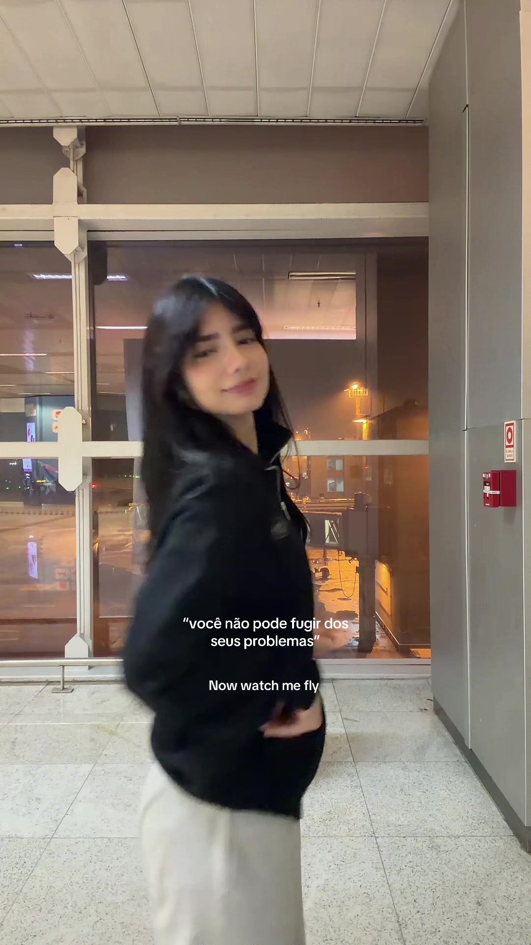 @Kaylla