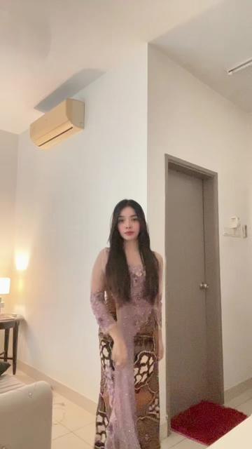@Tasha