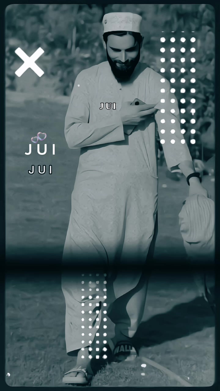 @โผ๏ธ๐ .J. .U. .I. ๐โ