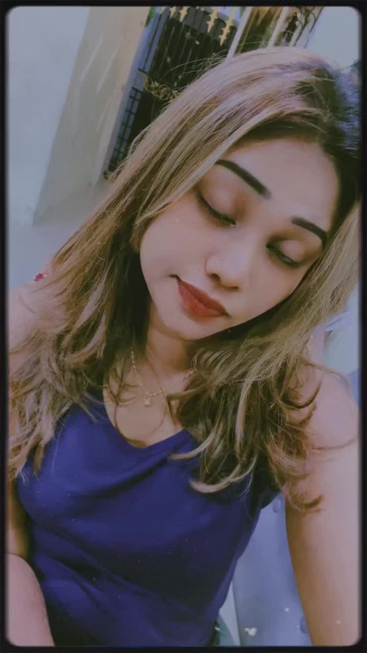 @🤍🫧ruby_ponnu🫧🤍