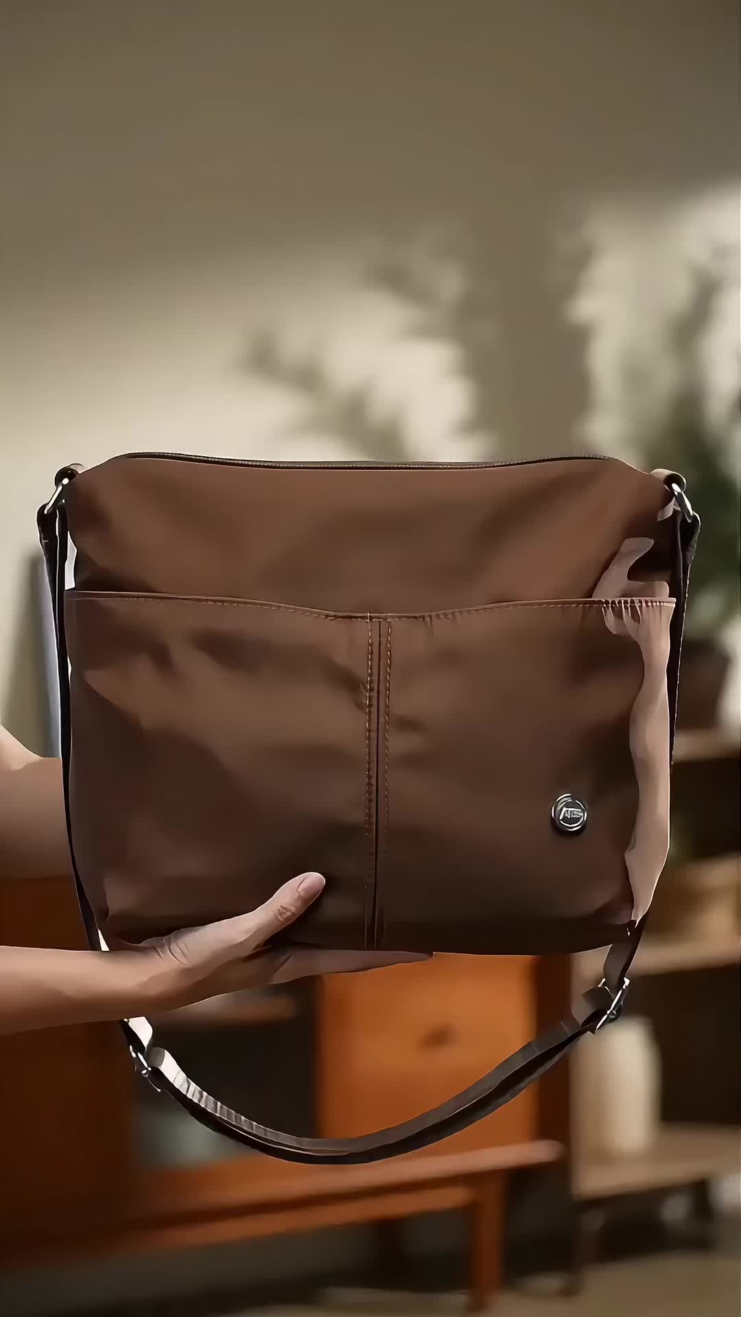 @swouoquwlgrvi
