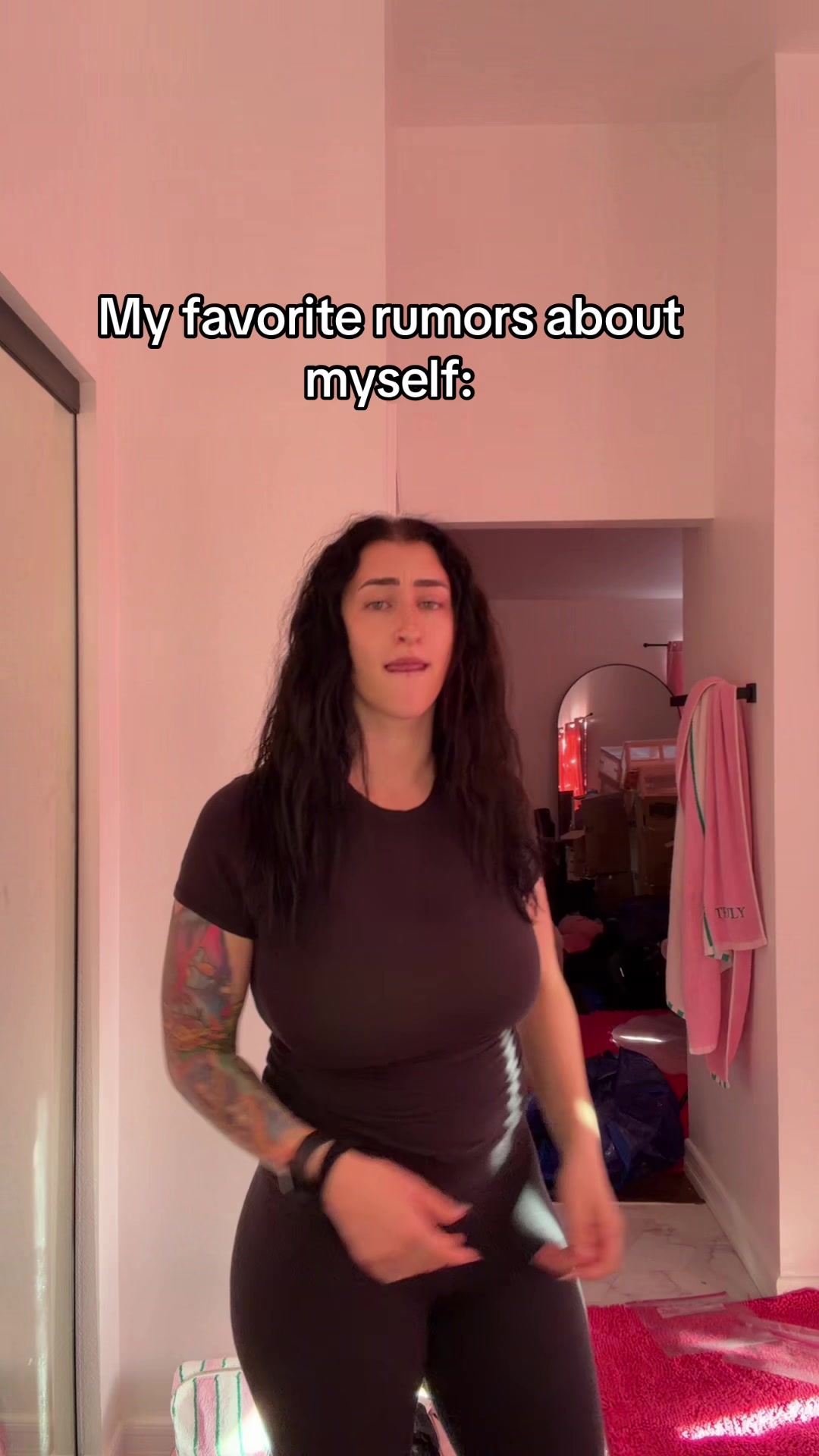 @Avalon Mira