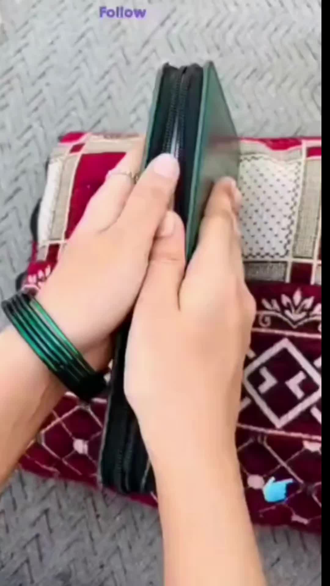 @🌹﷽🤲محمد ركيب أحمد🤲﷽🌹