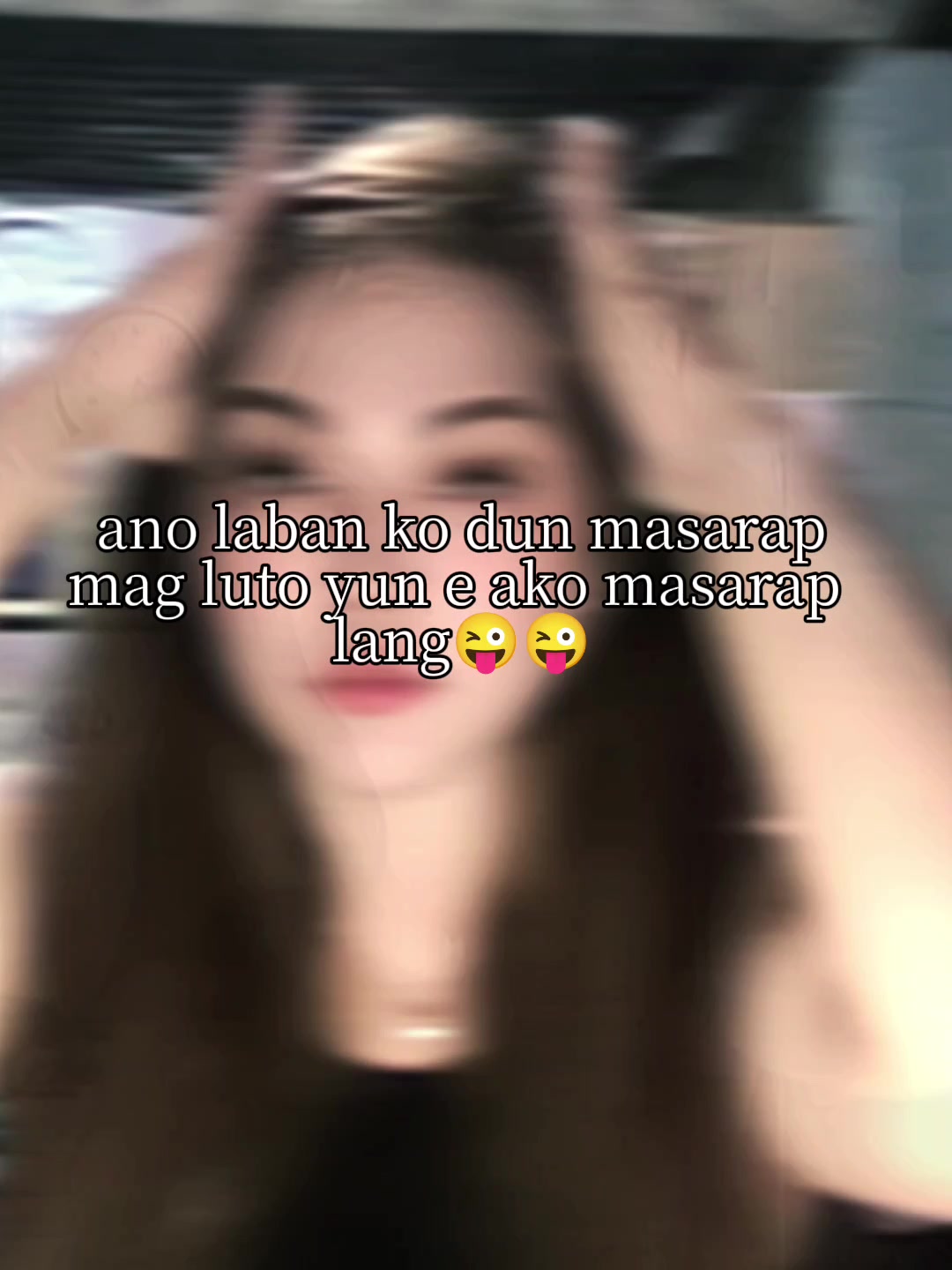 @Naiimas