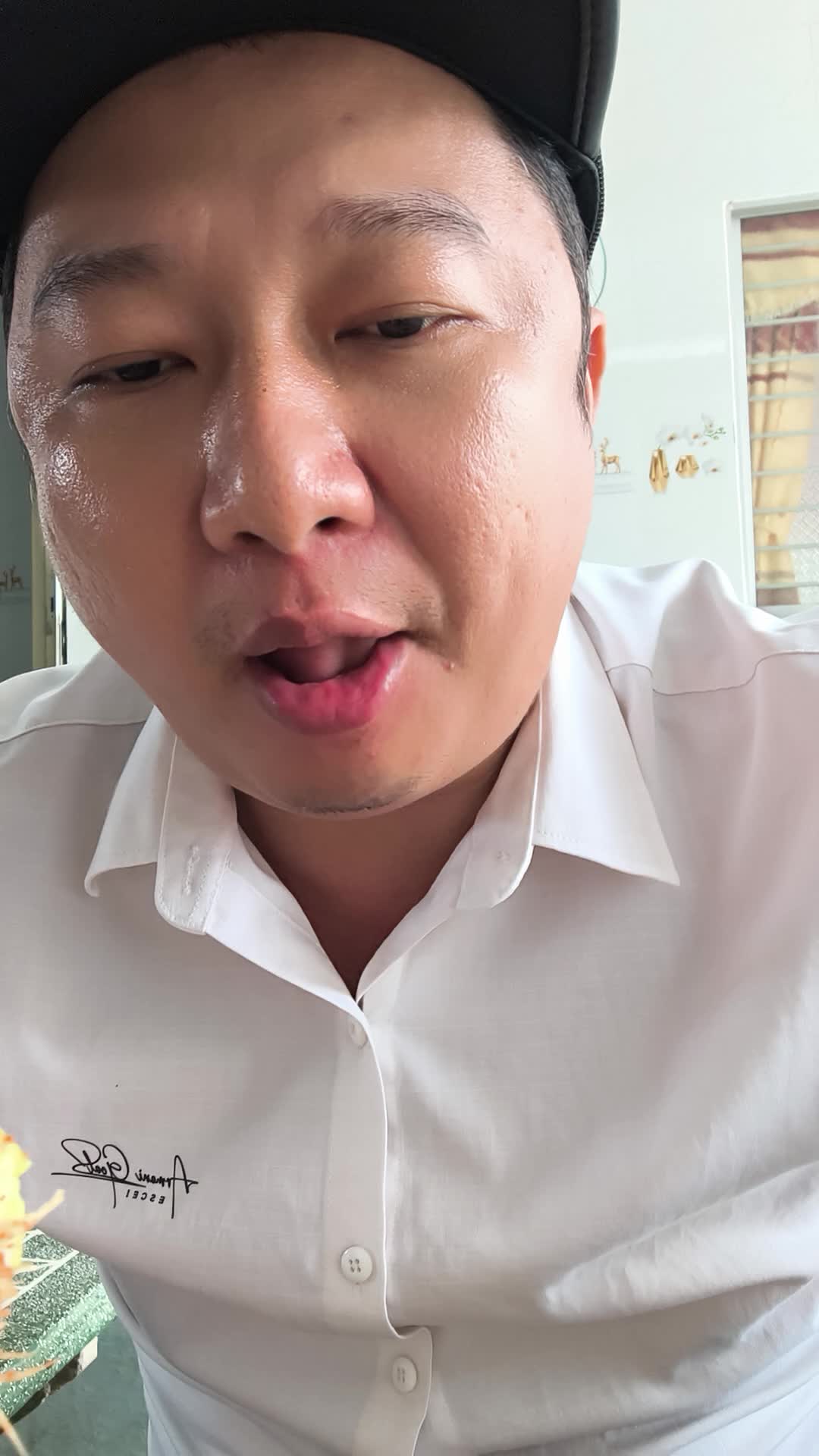 @Quốc Khánh REVIEW