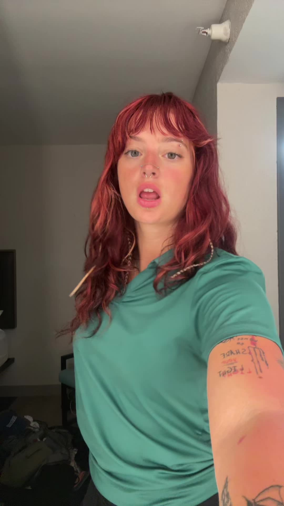 @Sky🌶️