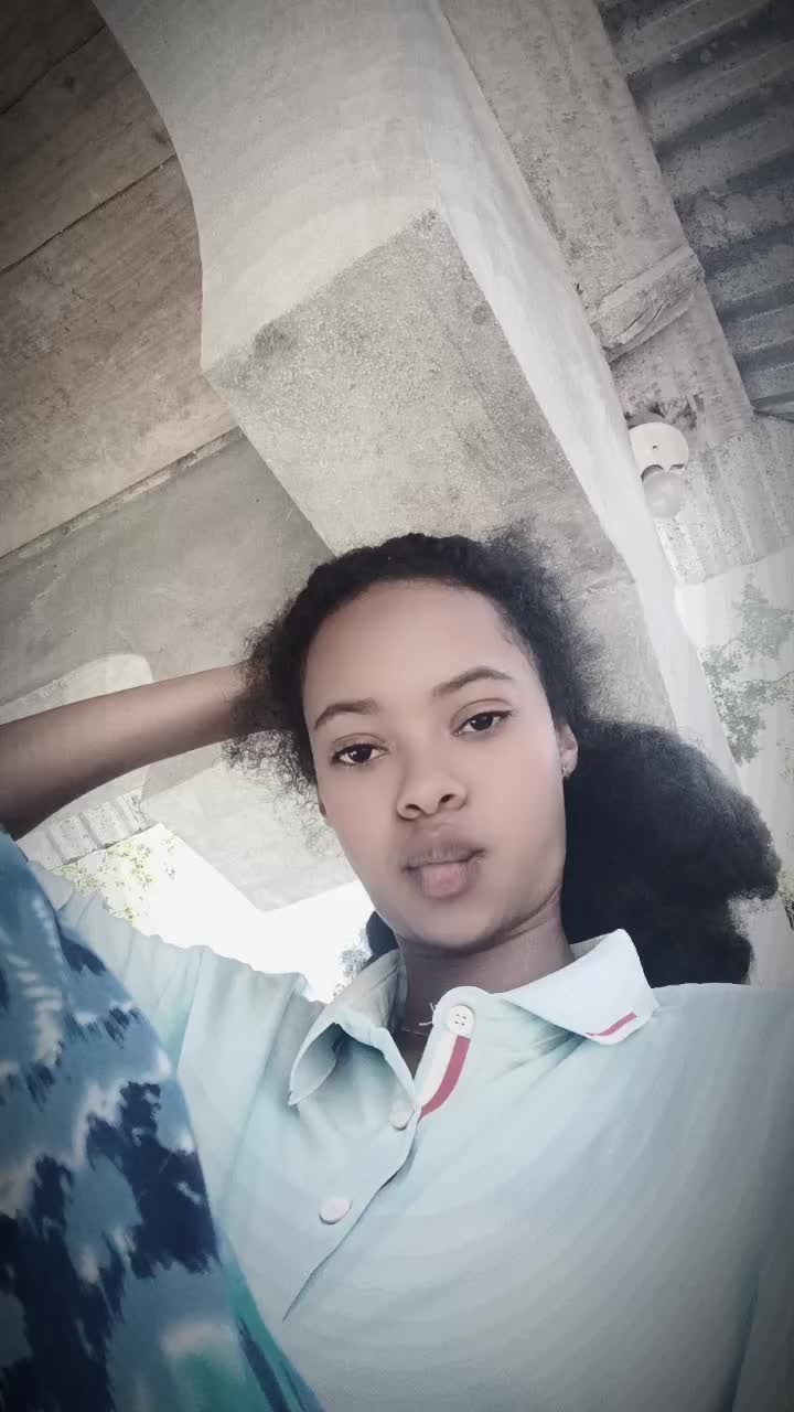 @Mama 🥺&hearts;️
