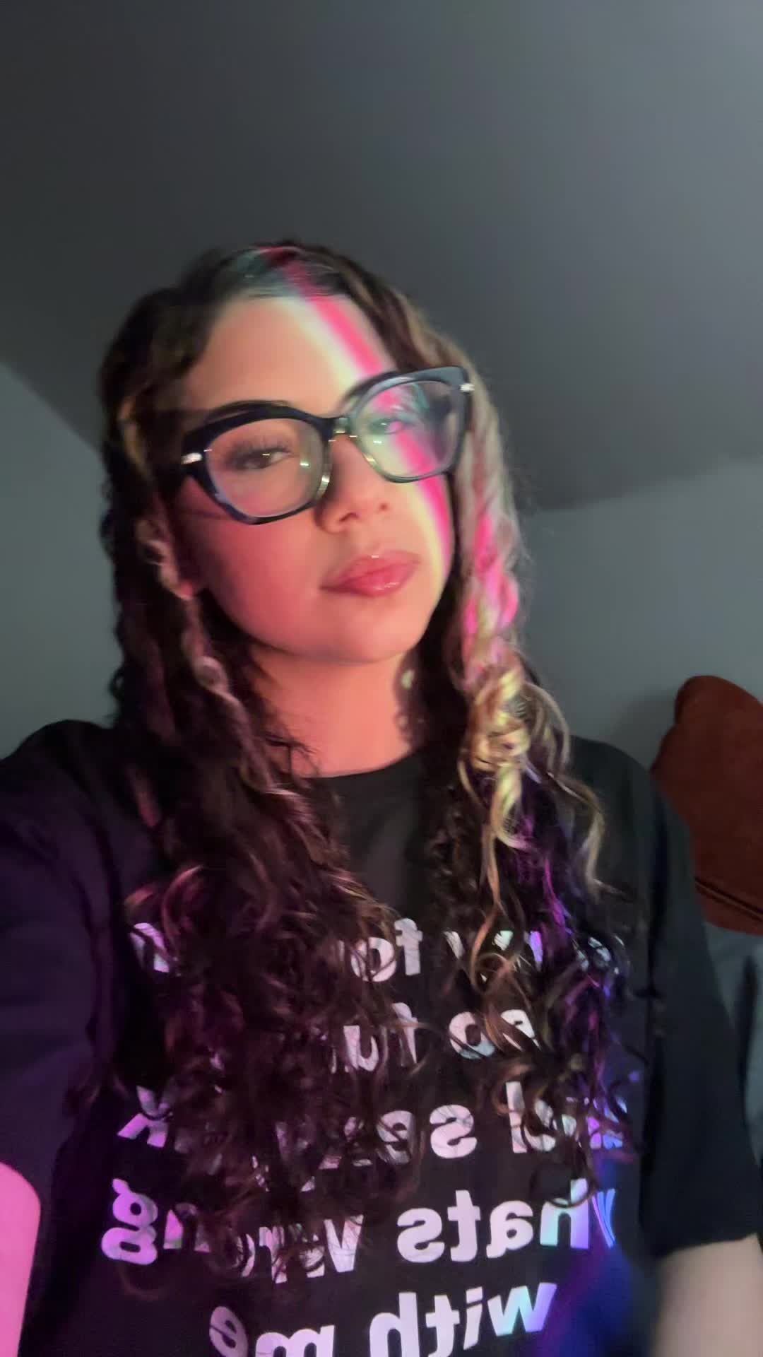 @natalia⭐️