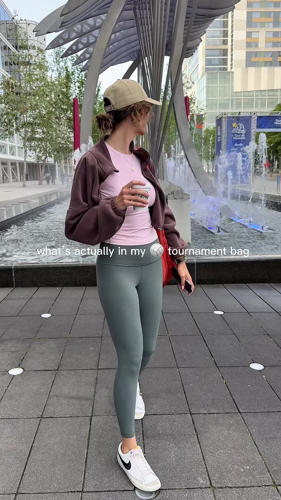 @Lindsy Davigeadono