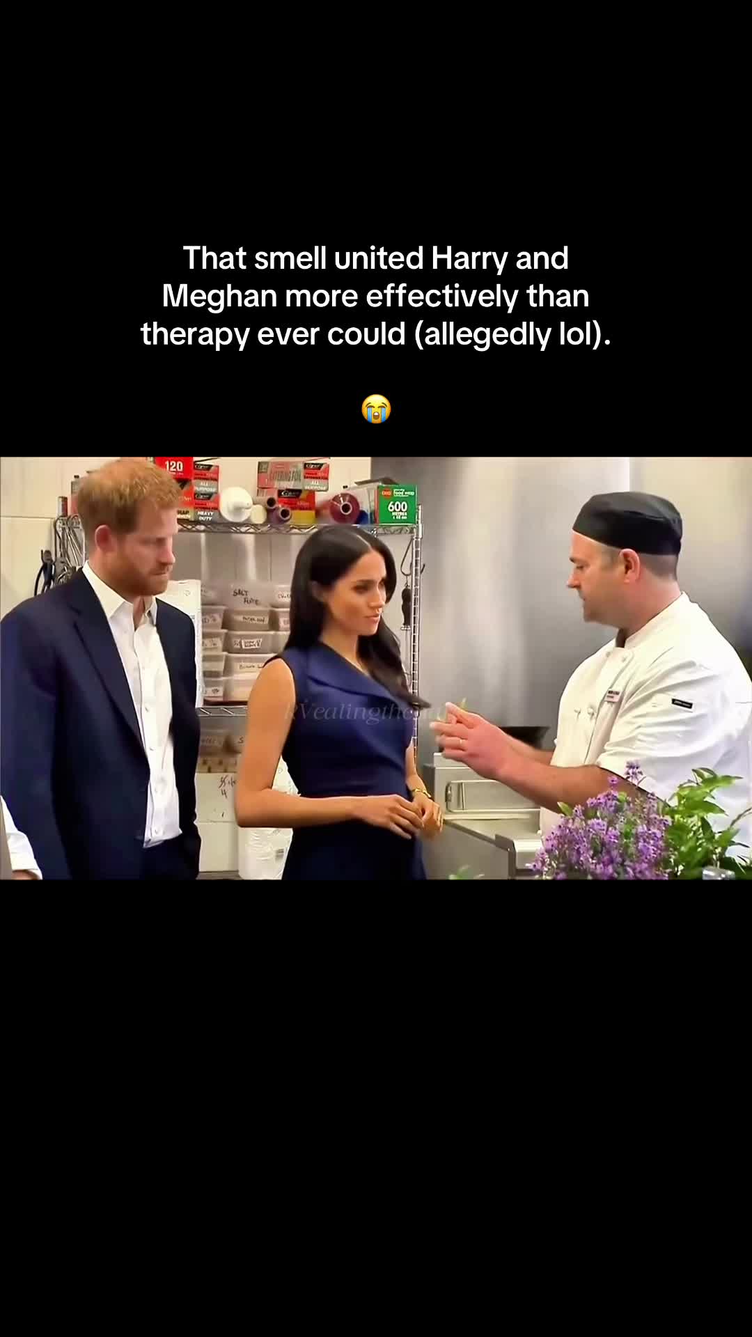 @RVealingthenarc