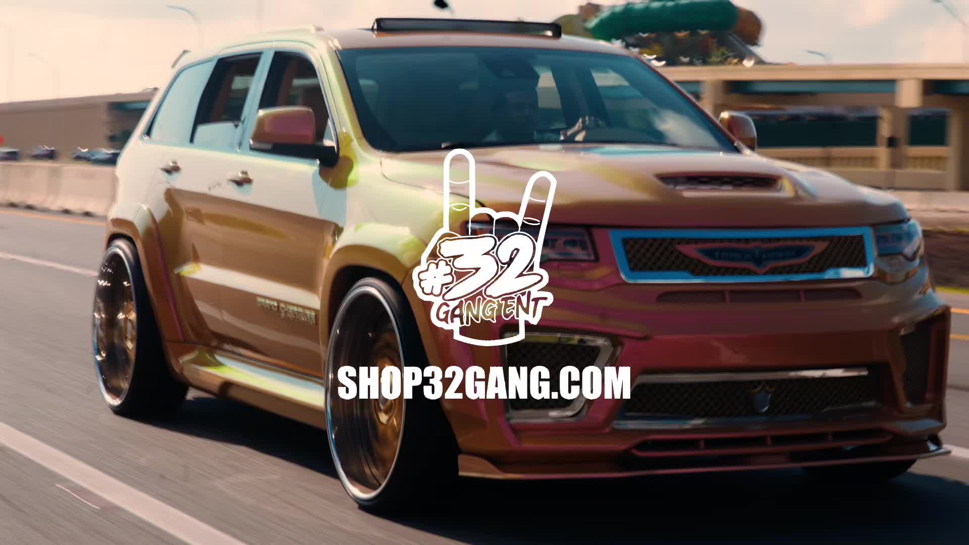 @CJ_ON_32S