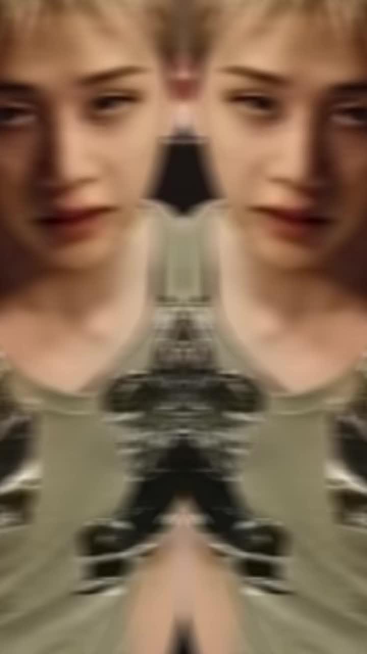 @Chanseyebrowmole