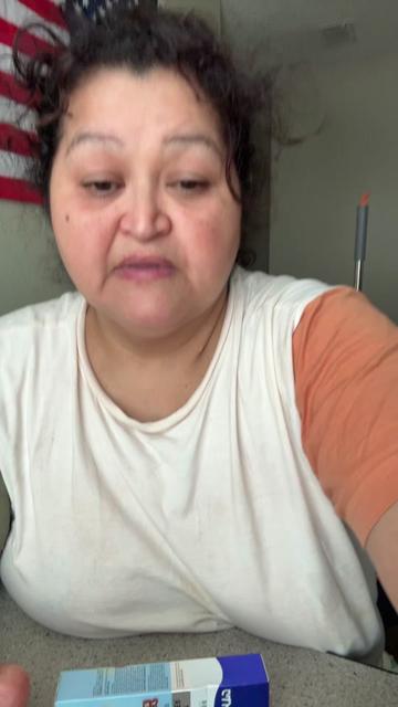 @ana.romero.503🇸🇻👨🍳