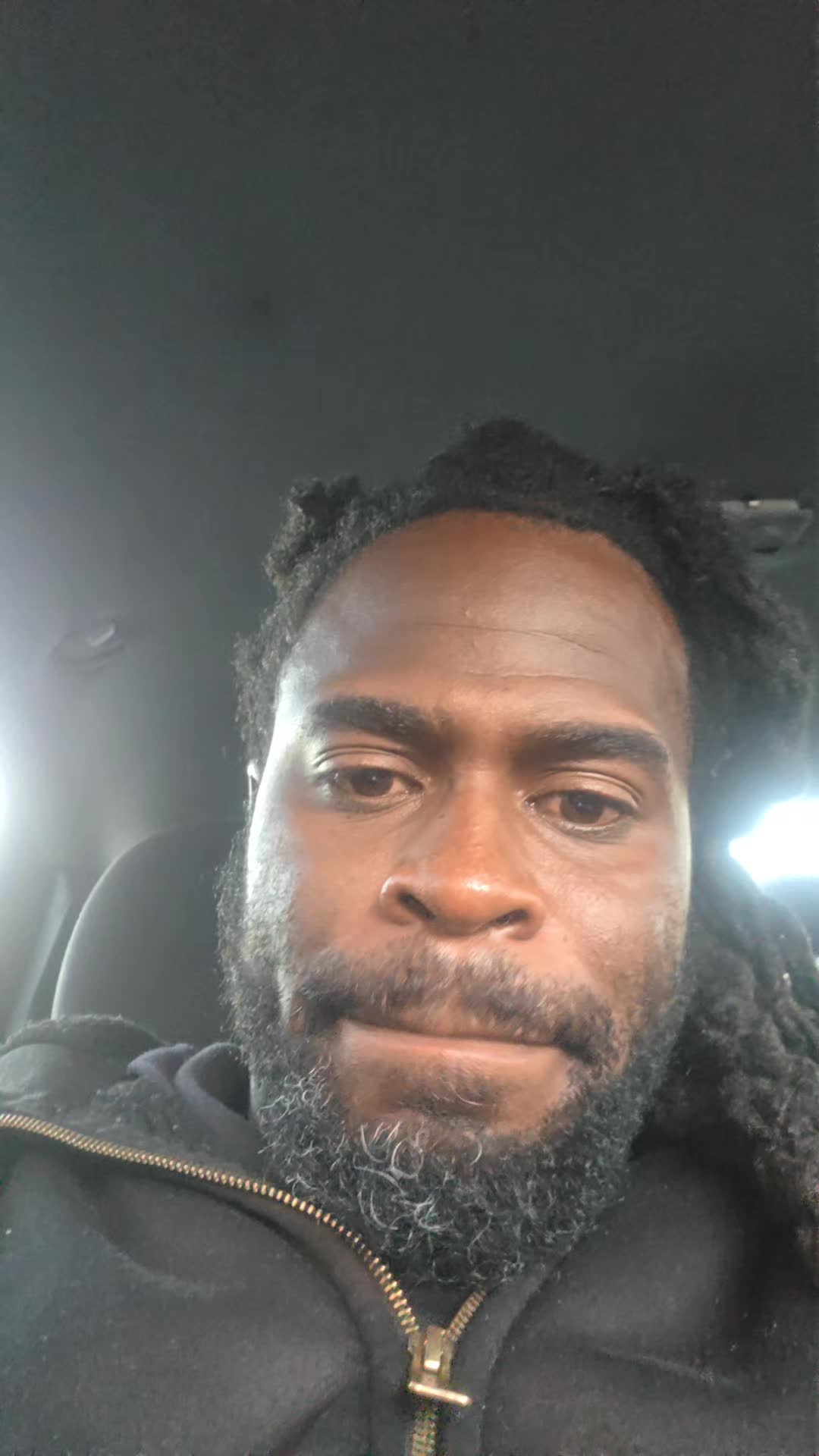 @Mario TheRevolutionary