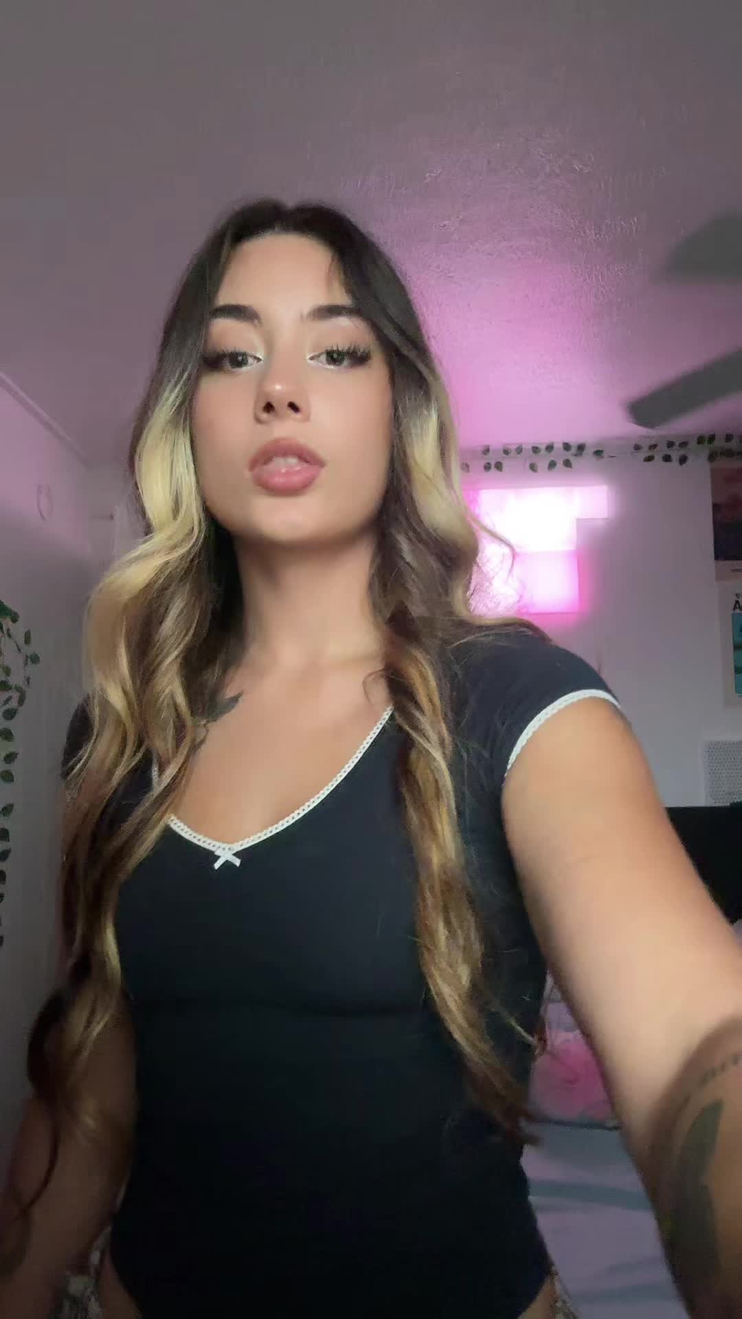 @Liepa 🖤