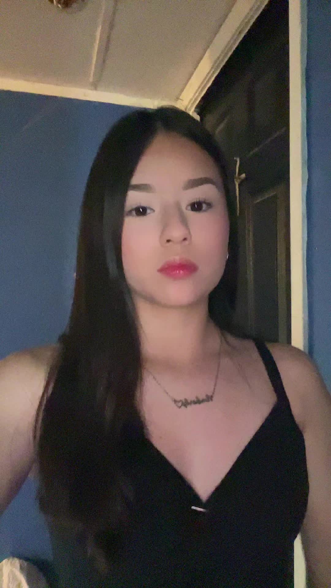 @_amberlyyy