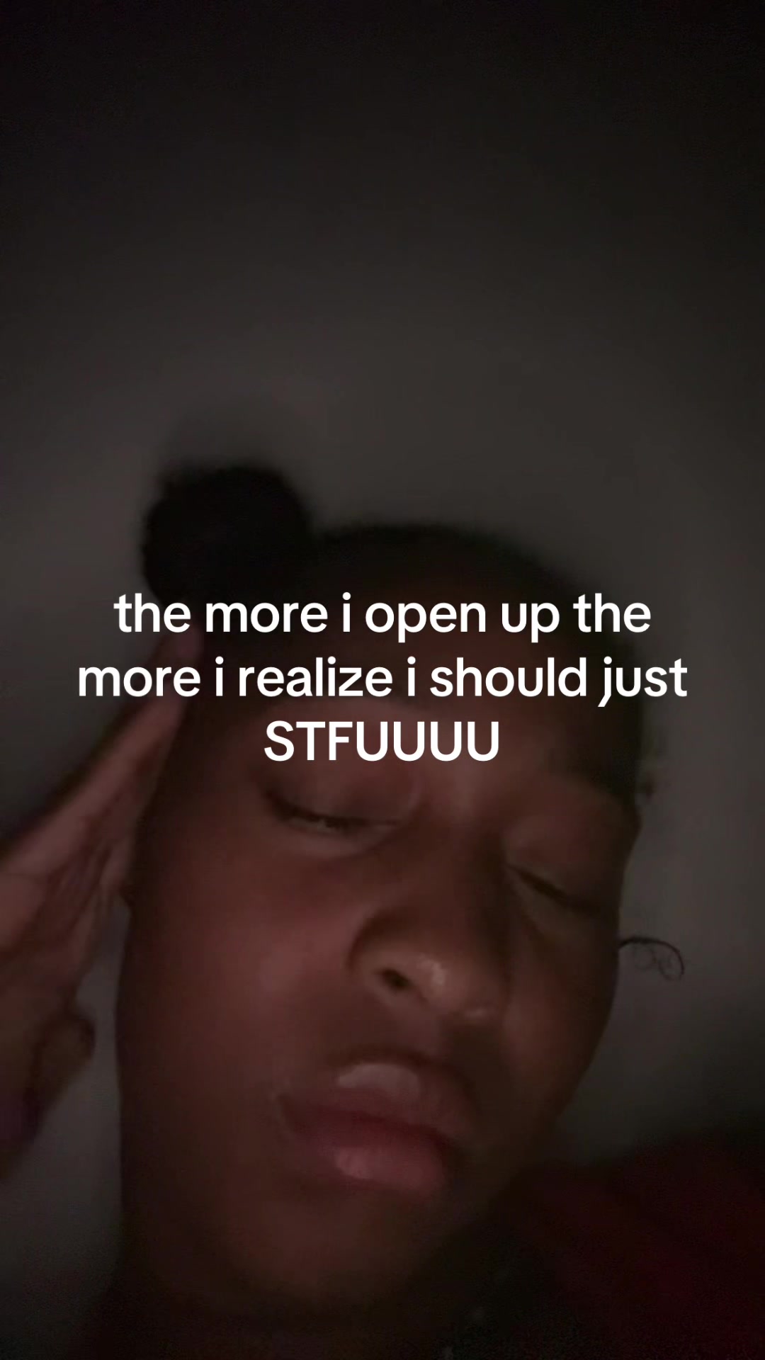 @naïvelittlelady