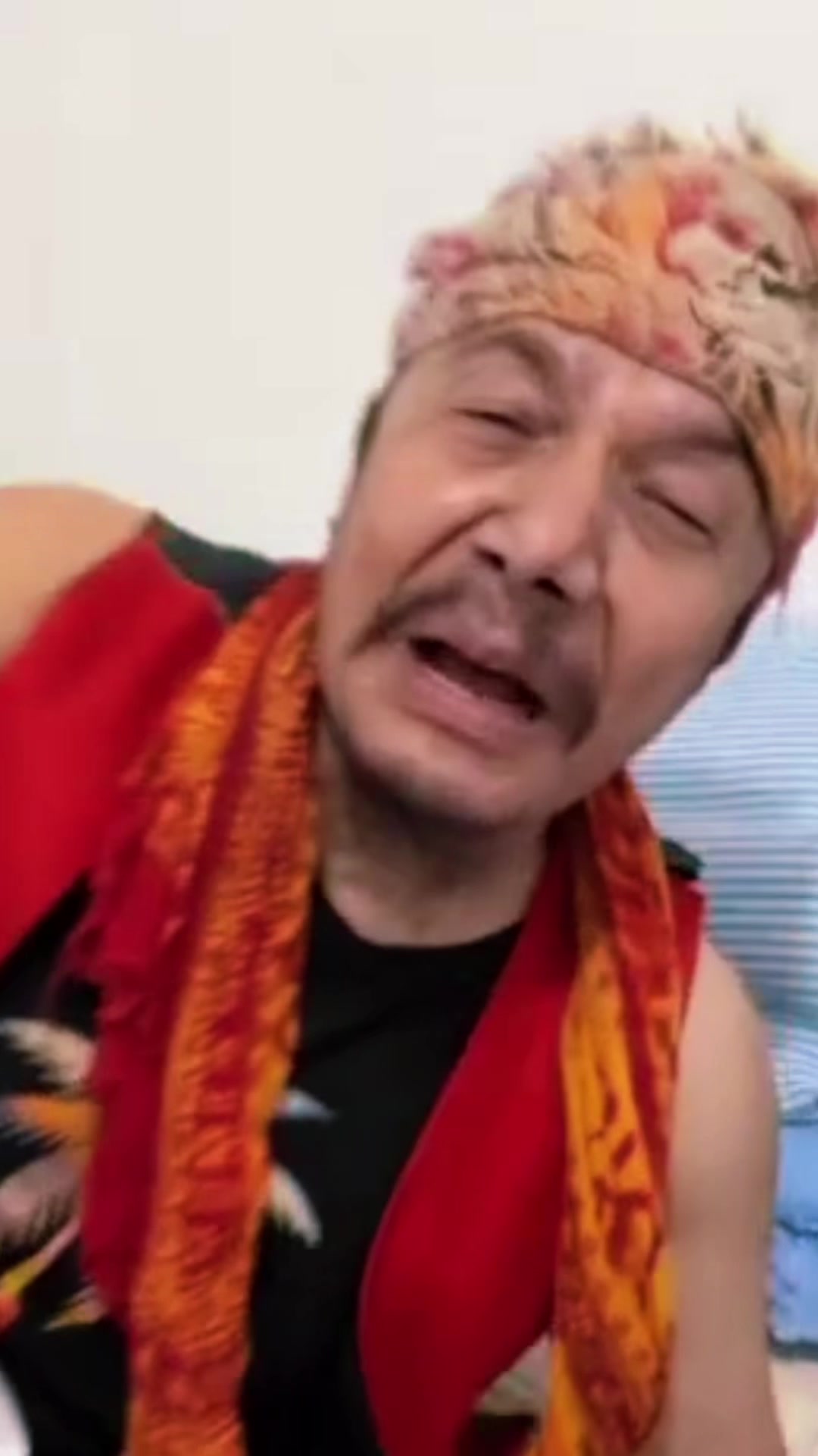 @टिमुर्के बाजे (अविवाहित )