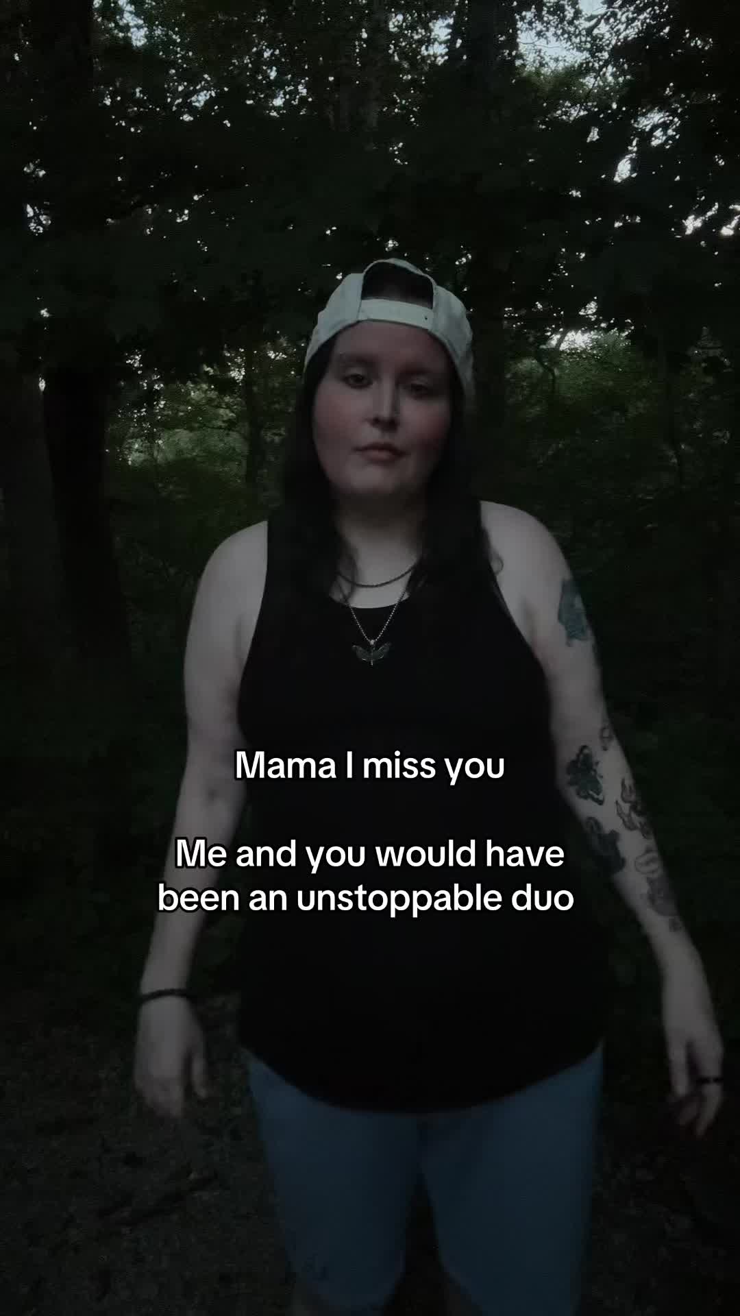 @Jessie