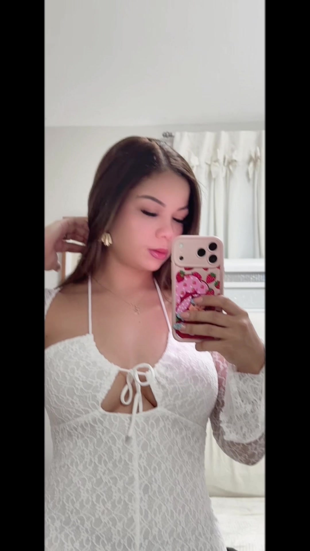 @✨🌷PATTY🌷✨