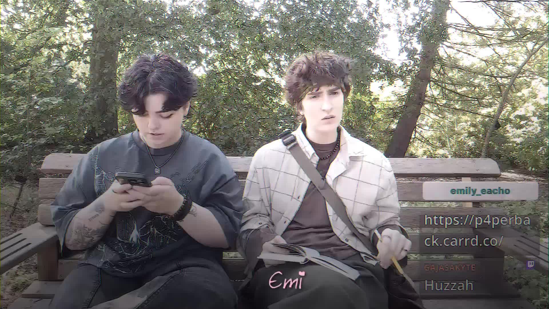 @emi🌸🖇️