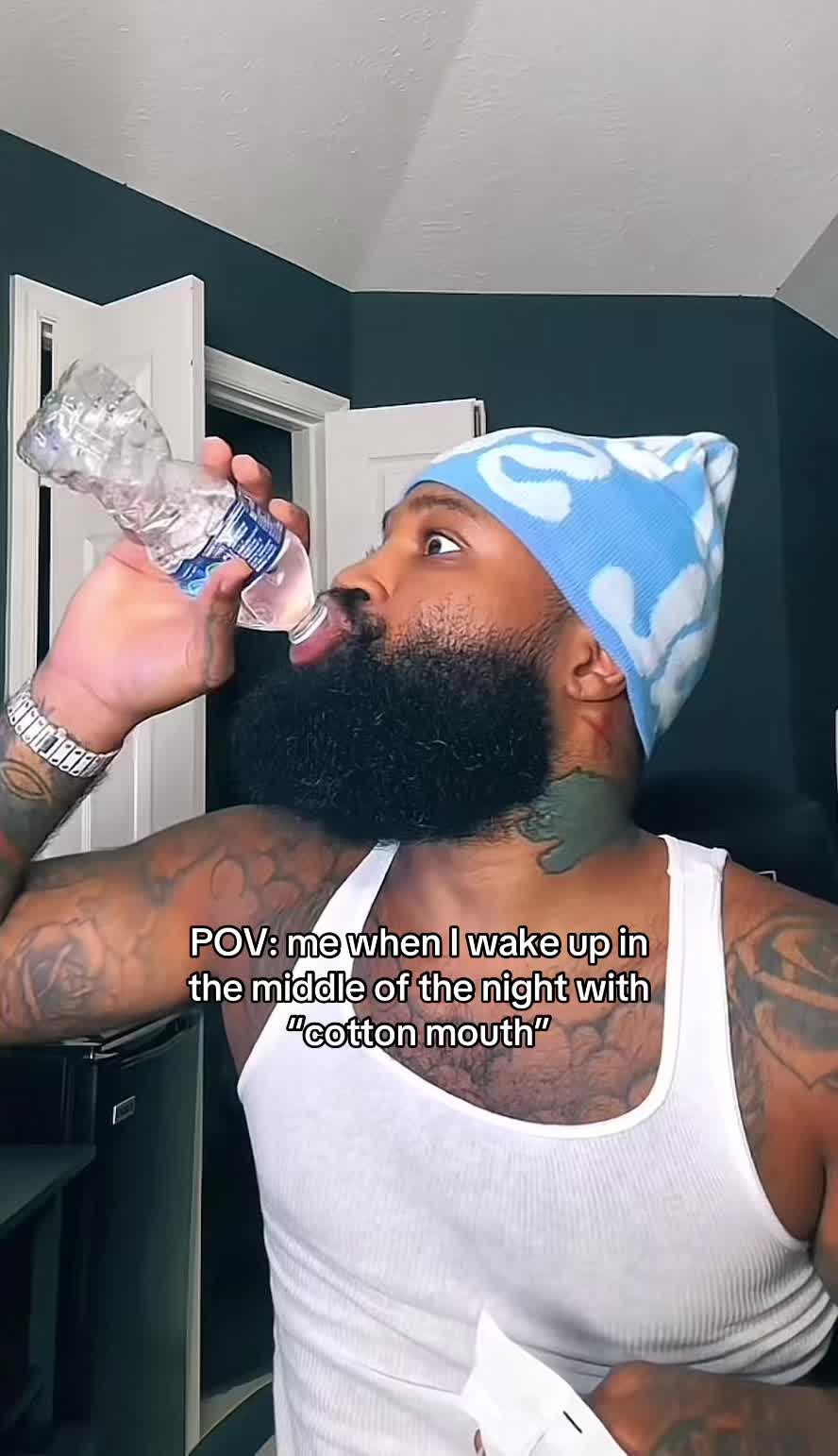 @so relatable