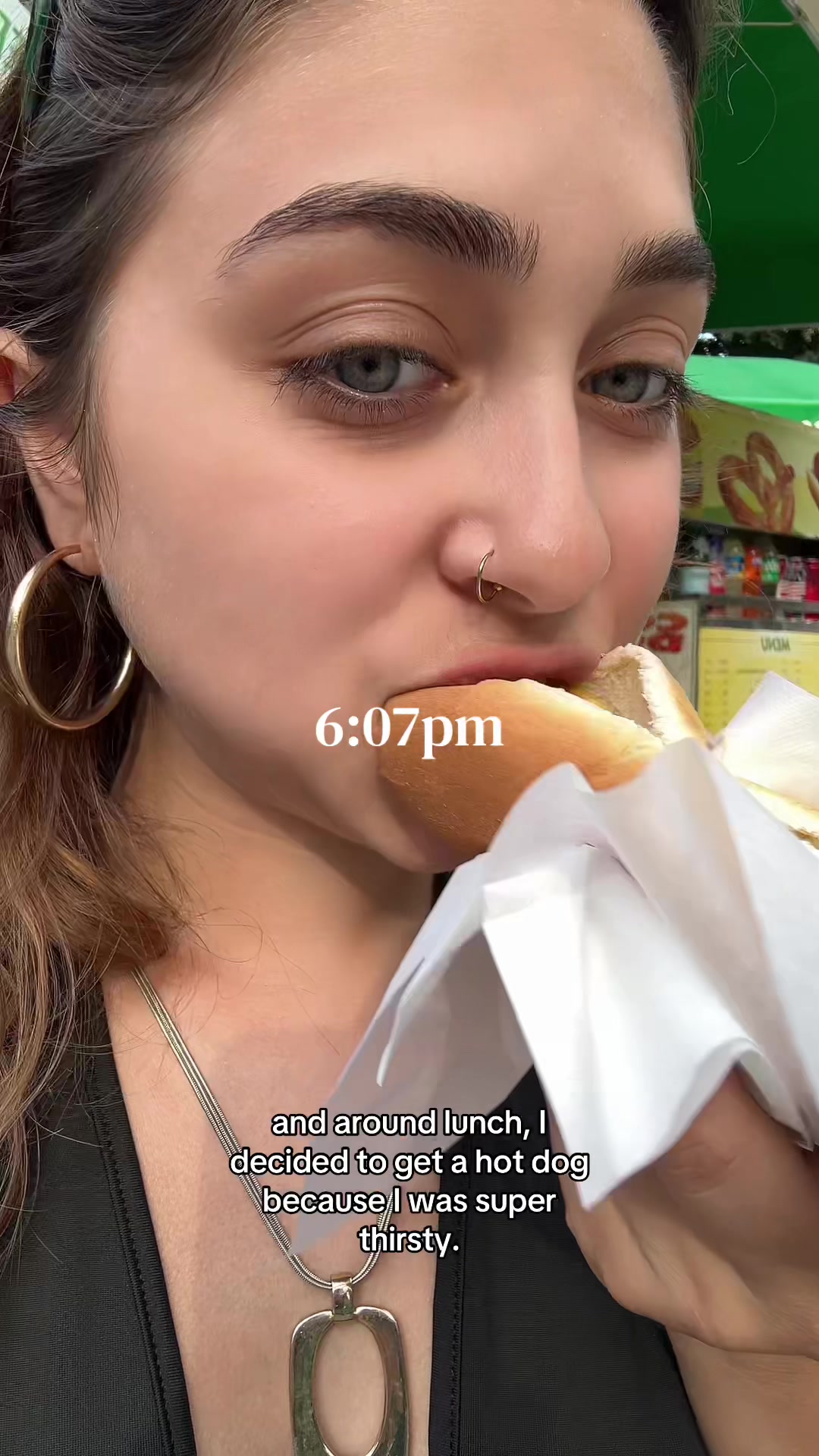 @eatswithmanny