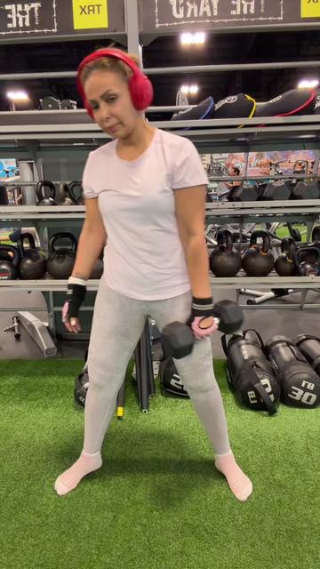 @Amaal Alhabib | آمال الحبيب