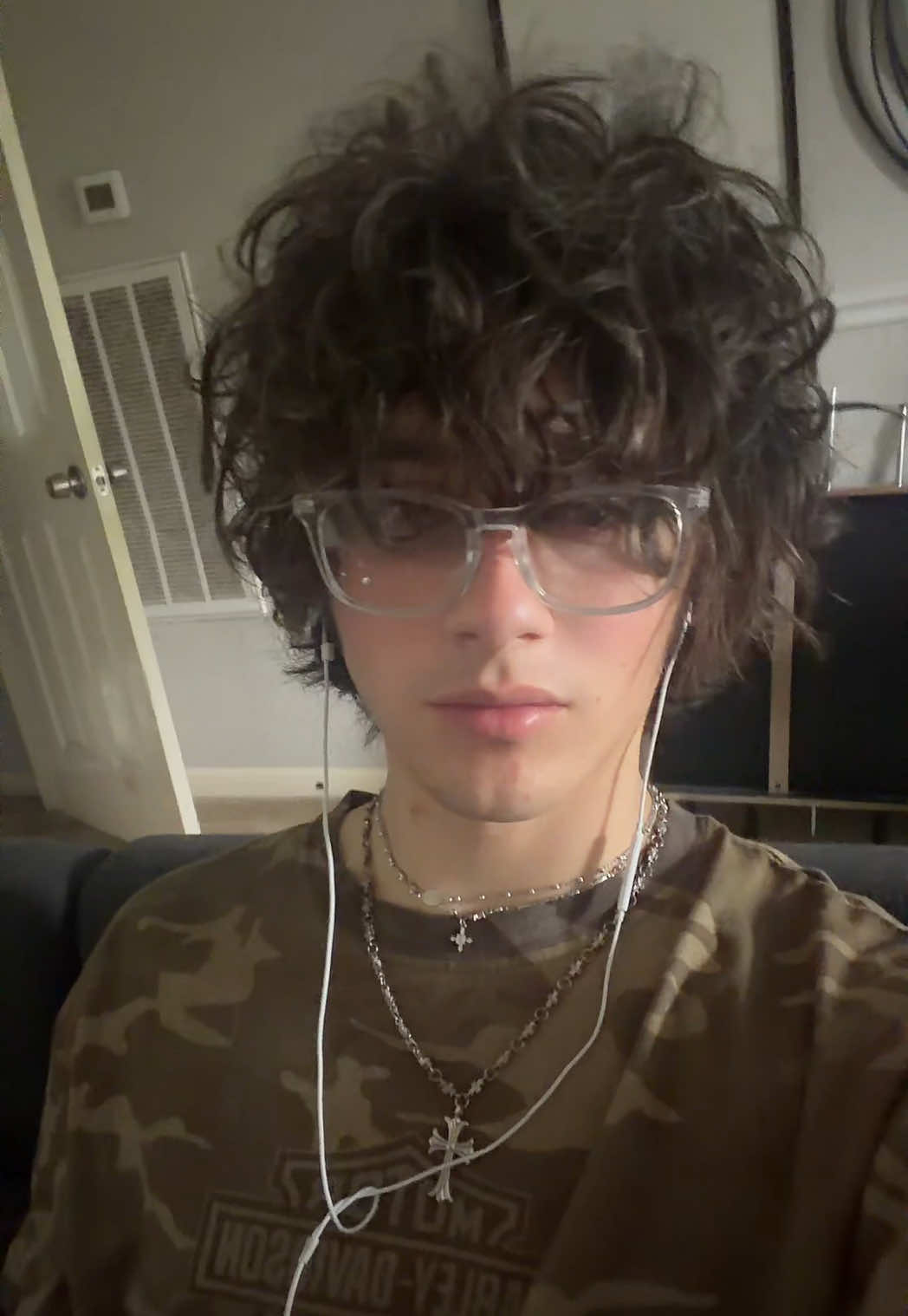 @GoonBlaster