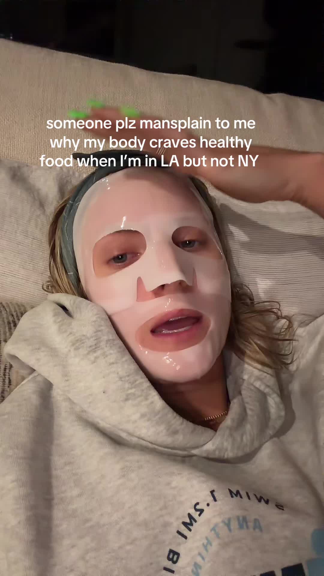 @eatlizabeth