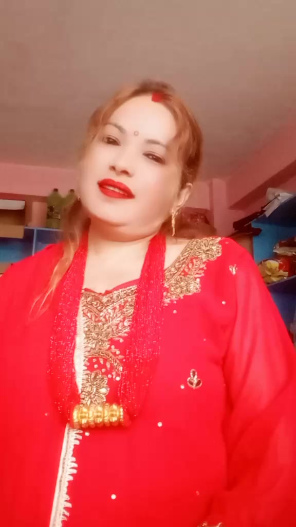 @Yasoda Budhathoki