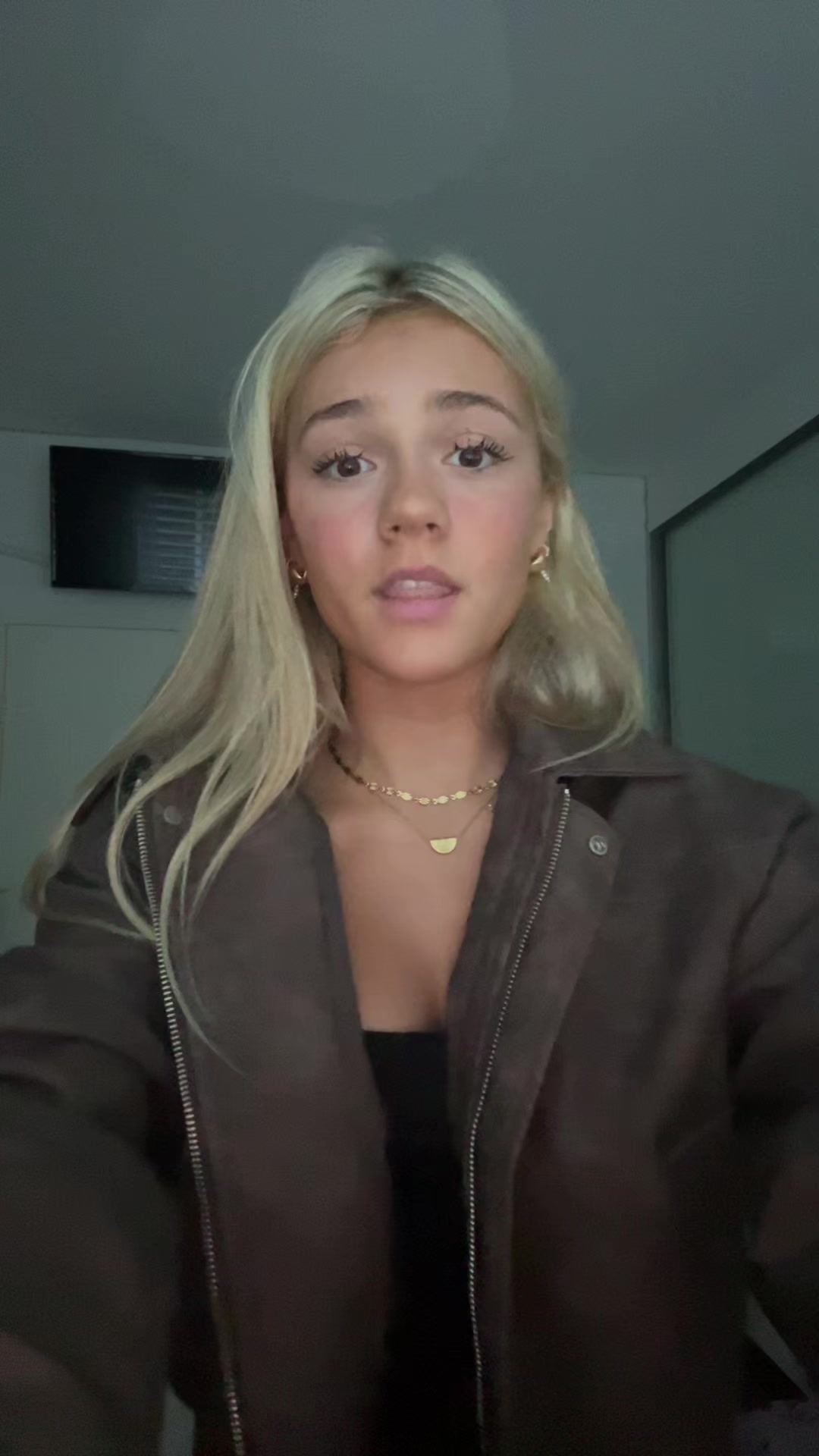 @Maya