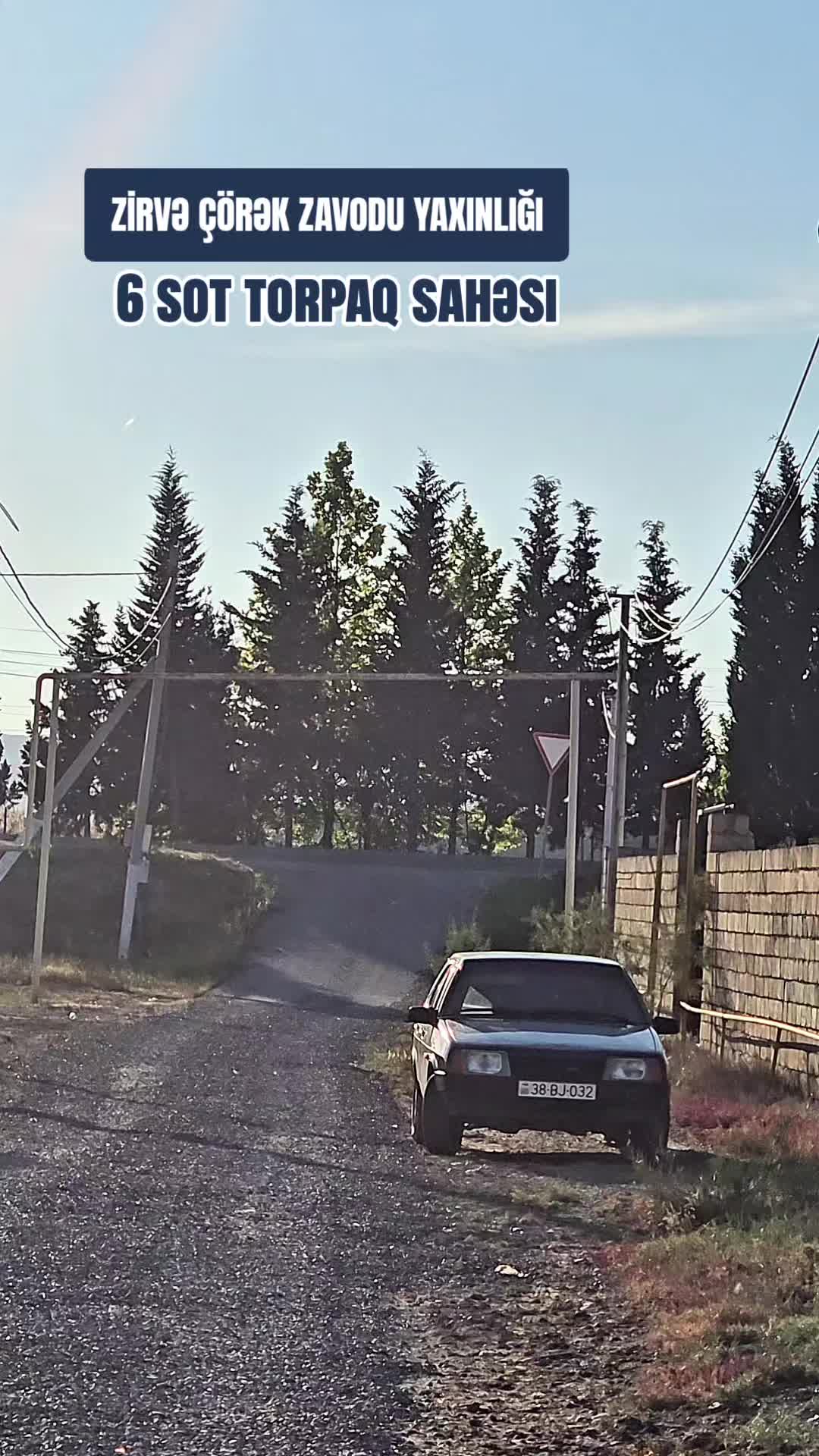 @SALƏDDİN BAXŞƏLİYEV