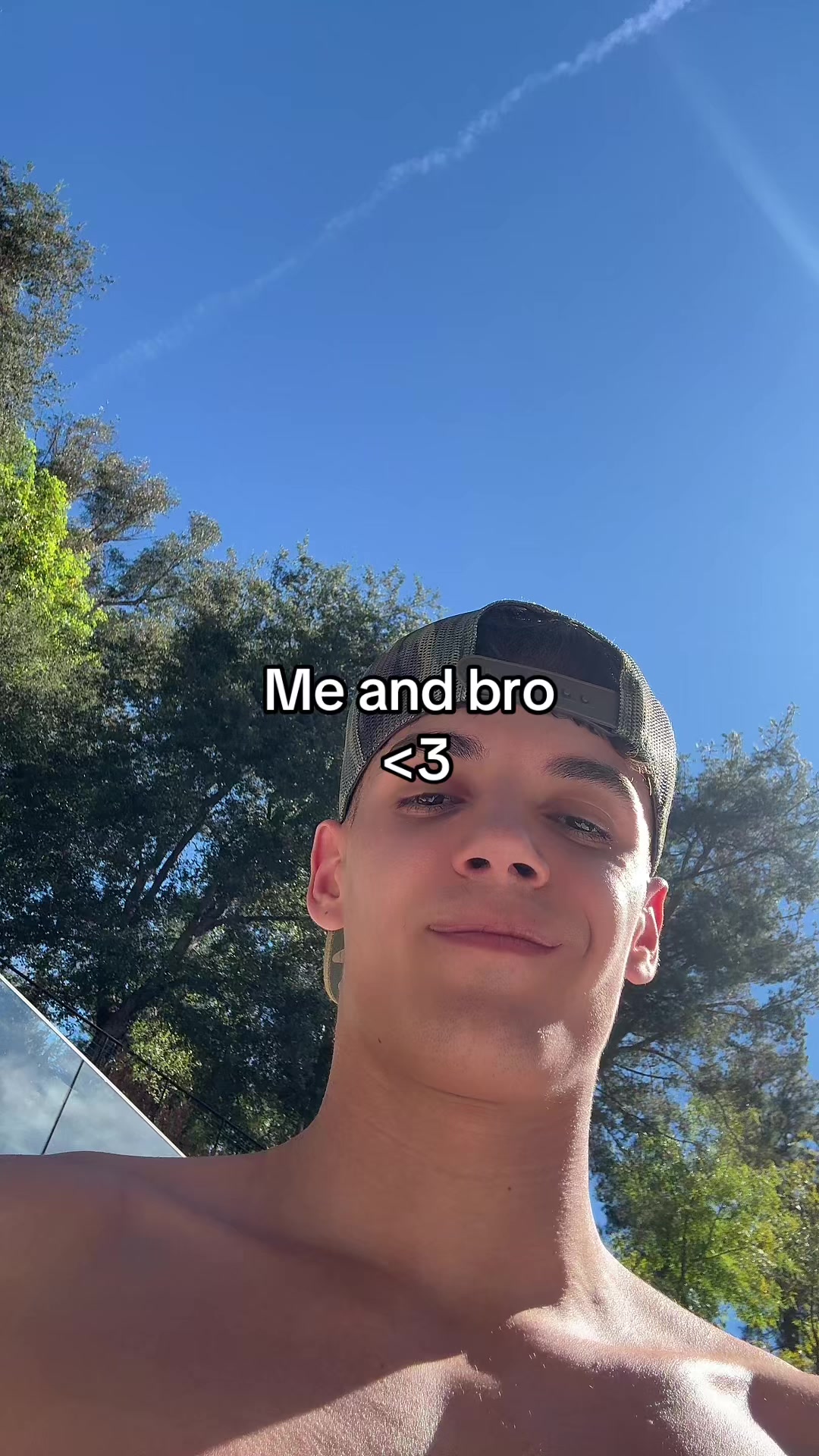 @itsDanny18e