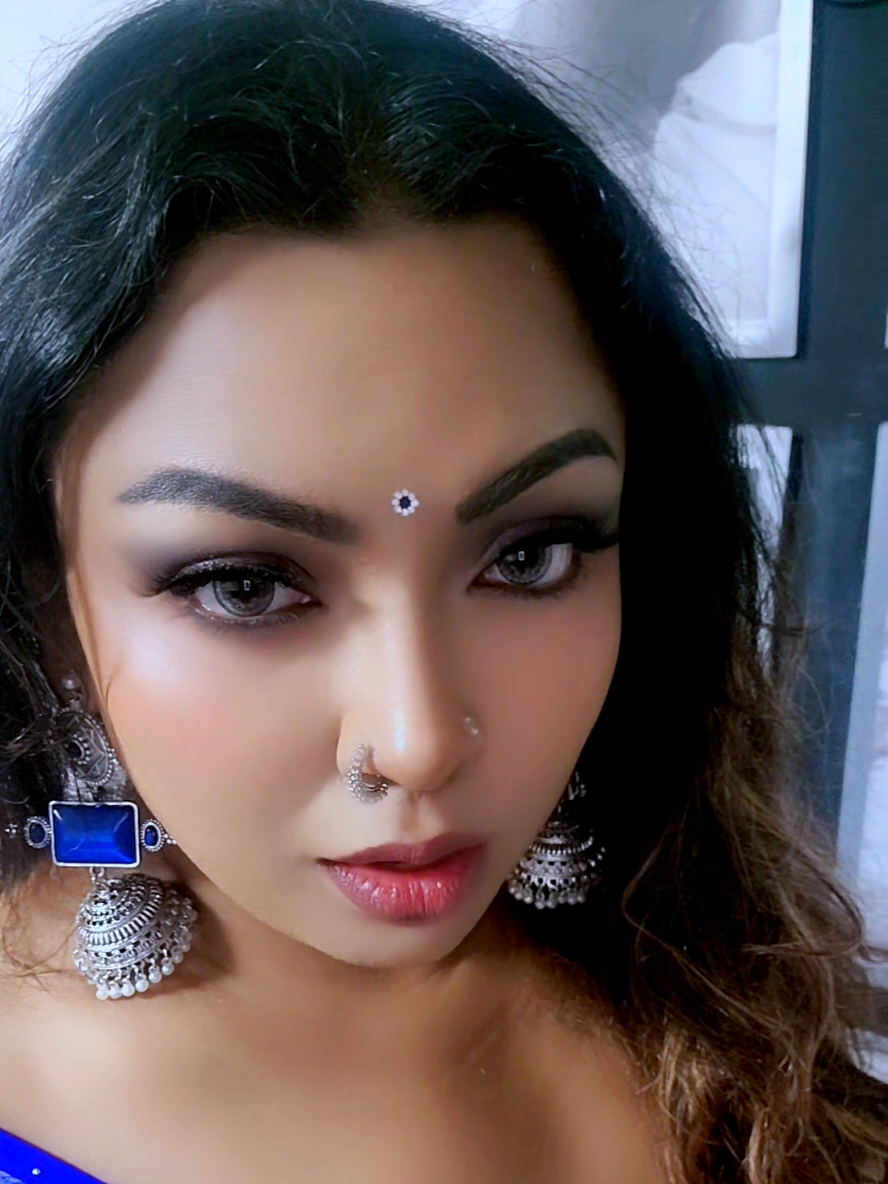 @lakshmi_mua