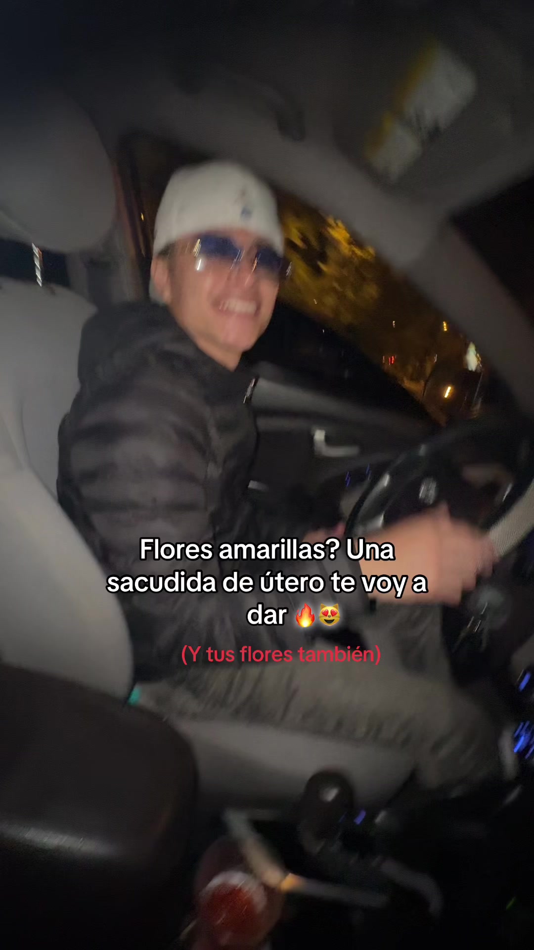 @Dany_R3🔥🥷🟥